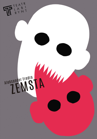 ZEMSTA