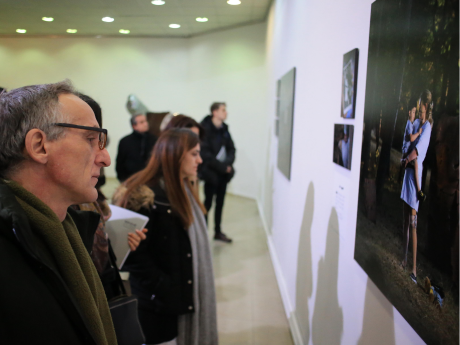 consequence-gallery-photo 2 (1)
