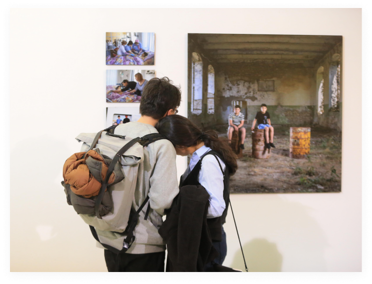 exposition-img-1