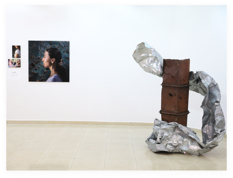 exposition-img-2