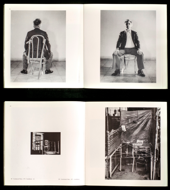 liberti chair photo 2