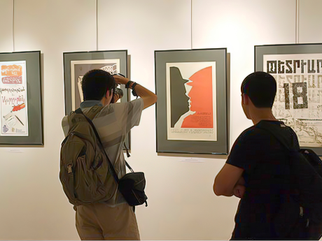 pharos-gallery-three-img-10