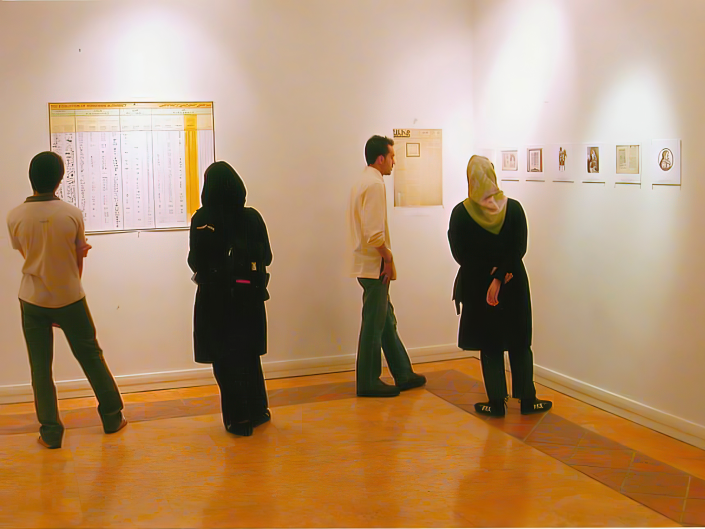 pharos-gallery-three-img-2