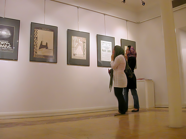 pharos-gallery-three-img-6