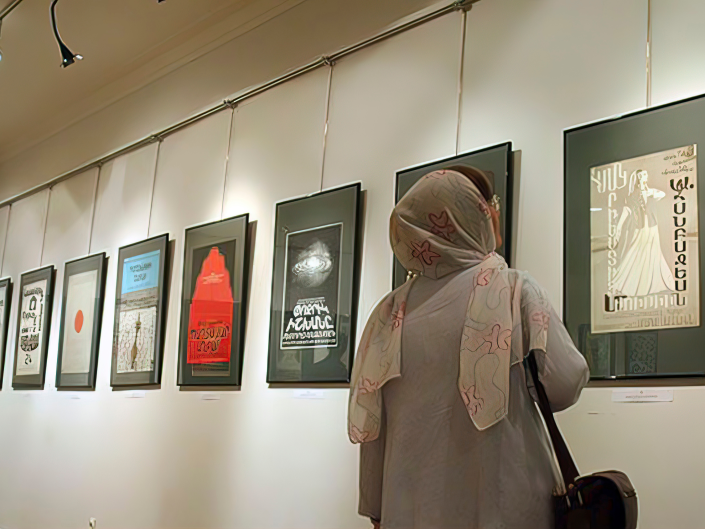 pharos-gallery-three-img-7