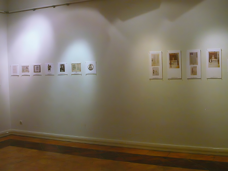 pharos-gallery-three-img-9